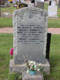 image of grave number 406050